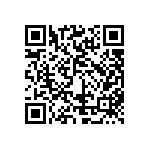 AIB6USB4-20-11PS-027 QRCode