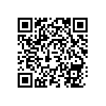 AIB6USB4-20-3SC-025 QRCode