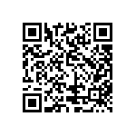 AIB6USB4-22-19P0-025 QRCode