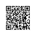 AIB6USB4-22-63PS QRCode