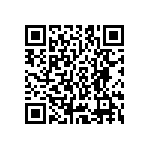 AIB6USB5-28-22SS-L QRCode