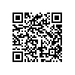 AIB6USB5-28-6SS QRCode