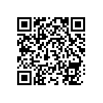 AIB6USB5-32-8SS-023 QRCode