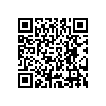 AIB6USB6-28-22P0 QRCode