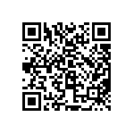 AIB6USCSB3-14S-6SC-027 QRCode