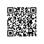 AIB6USCSB4-28-9SC-023 QRCode