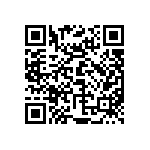 AIB6USHST4-20-22PC QRCode