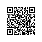 AIB6USHST4-20-27SC QRCode