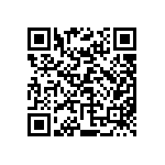 AIB6USHST4-32-17PS QRCode