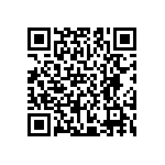 AIB6USHT4-20-22PC QRCode