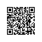 AIB6USSB4-20-23SC QRCode