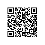 AIB6USSB4-24-58PC-023 QRCode