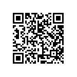 AIB6USSB4-28-19PC-023 QRCode