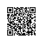 AIB6USSB5-28-20SC QRCode