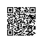 AIB6USSB5-32-8PS QRCode