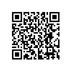 AIB6USSB5-32-8SS QRCode