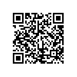 AIB6UT28-22PCL-LG-027 QRCode