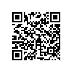 AIB6UW10SL-4SC-027 QRCode