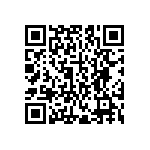 AIB6UW14S-6SC-B30 QRCode