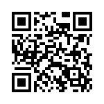 AIB6UW16-10PC QRCode