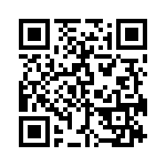 AIB6UW24-10PC QRCode