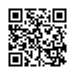 AIB6UW24-10SC QRCode