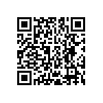 AIB6UW24-28SC-B30 QRCode