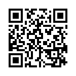 AIB6UW24-79SC QRCode