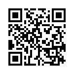 AIB6UW28-51SC QRCode