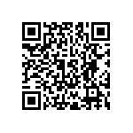 AIB6UW28-84SC-B30 QRCode