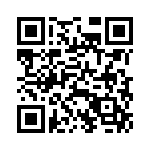 AIB6UW28-84SC QRCode