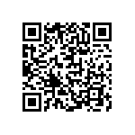 AIB6UW36-78PC-B30 QRCode