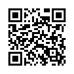 AIB6UW36-78PC QRCode