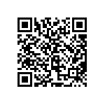 AIB6UWBSB2-16S-5SC-B30 QRCode