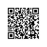 AIB6UWBSB3-16-59SC-B30 QRCode