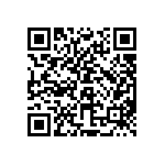 AIB6UWBSB3-16-59SWC-B30 QRCode