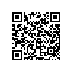 AIB6UWBSB3-16S-1PS QRCode