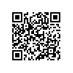 AIB6UWBSB3-20-19SS QRCode