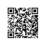 AIB6UWHST2-14S-2PS QRCode