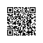 AIB6UWHST3-16S-1SS QRCode