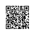 AIB6UWHST4-18-11PS QRCode