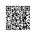 AIB6UWHST4-18-11SS QRCode