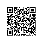 AIB6UWHST4-18-11SXS QRCode