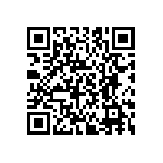 AIB6UWHST4-20-22PC QRCode