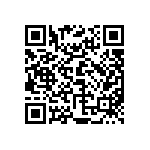 AIB6UWHST4-22-22PC QRCode