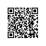 AIB6UWHST4-24-10SC QRCode