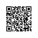 AIB6UWHST4-28-3SS QRCode