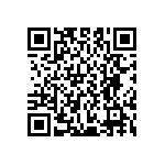 AIB6UWSB4-28-12PC-027 QRCode