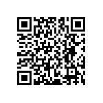 AIB6UWSB4-28-22PC QRCode