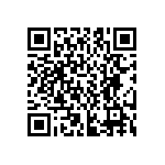 AIB6UWSB5-32-1SC QRCode